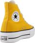 Converse Sneakers Chuck Taylor All Star Lift - Thumbnail 4