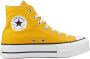 Converse Sneakers Chuck Taylor All Star Lift - Thumbnail 5