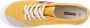 Kawasaki Retro Canvas Schoen Golden Rod Yellow - Thumbnail 4