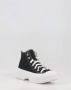 Converse Hoge Sneakers Chuck Taylor All Star Lugged 2.0 Foundational Canvas - Thumbnail 13