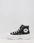 Converse Hoge Sneakers Chuck Taylor All Star Lugged 2.0 Foundational Canvas - Thumbnail 14