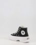 Converse Hoge Sneakers Chuck Taylor All Star Lugged 2.0 Foundational Canvas - Thumbnail 15