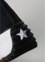 Converse Run Star Hike Hi Fashion sneakers Schoenen black white gum maat: 39 beschikbare maaten:37.5 36 38 39 38.5 40.5 - Thumbnail 11