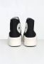 Converse Hoge Sneakers CHUCK TAYLOR ALL STAR MOVE HI - Thumbnail 3