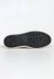 Converse Hoge Sneakers CHUCK TAYLOR ALL STAR MOVE HI - Thumbnail 6
