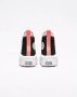 Converse Chuck Taylor All Star Hi Move Fashion sneakers Schoenen black pink salt white maat: 37.5 beschikbare maaten:37.5 38 39 38.5 40 - Thumbnail 11