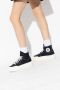 Converse Chuck Taylor All Star Cruise Fashion sneakers Schoenen black egret black maat: 41 beschikbare maaten:36 37.5 38.5 39 40.5 41 4 - Thumbnail 9