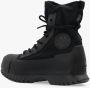 Converse Lugged 2.0 Counter Climate Hoge Toppen Black - Thumbnail 4