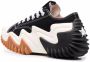 Converse Buty damskie sneakersy Run Star Motion 172895C 36 Zwart Dames - Thumbnail 5