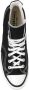 Converse Chuck 70 Plus High-Top Sneakers Zwart Dames - Thumbnail 5