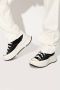 Converse Run Star Legacy Cx Fashion sneakers Schoenen black egret white maat: 38.5 beschikbare maaten:36 38.5 - Thumbnail 3