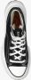 Converse Run Star Legacy Cx Fashion sneakers Schoenen black egret white maat: 38.5 beschikbare maaten:36 38.5 - Thumbnail 6