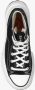 Converse Run Star Legacy Cx Fashion sneakers Schoenen egret black white maat: 37 beschikbare maaten:36 37.5 38.5 39 40.5 41 - Thumbnail 6
