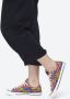 Converse Chuck Taylor All Star Sneakers Roze Dames - Thumbnail 4