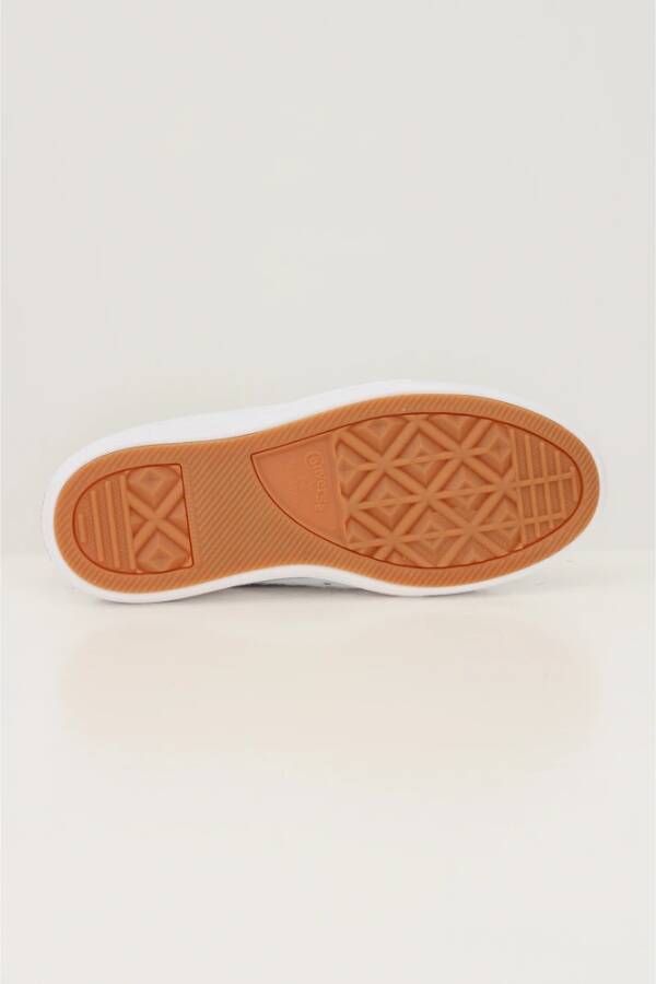 Converse Sneakers Zwart Dames