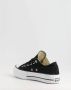 Vans 7hi Sneakers Blauw Grijs Ademende Stof Black Heren - Thumbnail 14