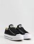 Vans 7hi Sneakers Blauw Grijs Ademende Stof Black Heren - Thumbnail 15