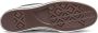 Converse Chuck 70 Leather Hi Black Egret Sneakers Zwart Heren - Thumbnail 5
