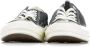 Converse Chuck 70 Lage Sneakers Zwart Heren - Thumbnail 4
