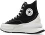 Converse Run Star Legacy Cx Fashion sneakers Schoenen egret black white maat: 37 beschikbare maaten:36 37.5 38.5 39 40.5 41 - Thumbnail 8