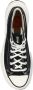 Converse Run Star Legacy Cx Fashion sneakers Schoenen egret black white maat: 37 beschikbare maaten:36 37.5 38.5 39 40.5 41 - Thumbnail 9
