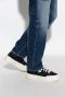 Converse Chuck Taylor All Star Cruise Fashion sneakers Schoenen black egret black maat: 41 beschikbare maaten:36 37.5 38.5 39 40.5 41 4 - Thumbnail 5