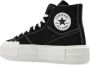Converse Chuck Taylor All Star Cruise Fashion sneakers Schoenen black egret black maat: 41 beschikbare maaten:36 37.5 38.5 39 40.5 41 4 - Thumbnail 7