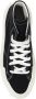 Converse Chuck Taylor All Star Cruise Fashion sneakers Schoenen black egret black maat: 41 beschikbare maaten:36 37.5 38.5 39 40.5 41 4 - Thumbnail 8