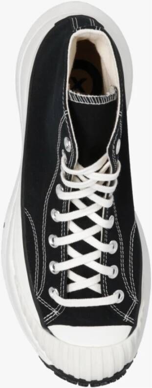 Converse Sneakers Zwart Heren