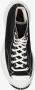 Converse Chuck 70 At Cx Platform Hi Fashion sneakers Schoenen black egret black maat: 46 beschikbare maaten:42 44 46 - Thumbnail 7