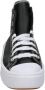 Converse Chuck Taylor All Star Move Fashion sneakers Schoenen black nature ivory white maat: 42 beschikbare maaten:36.5 37.5 38 39.5 40 41 - Thumbnail 11