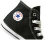 Converse Chuck Taylor All Star Fashion sneakers Schoenen black maat: 18 beschikbare maaten:18 - Thumbnail 9