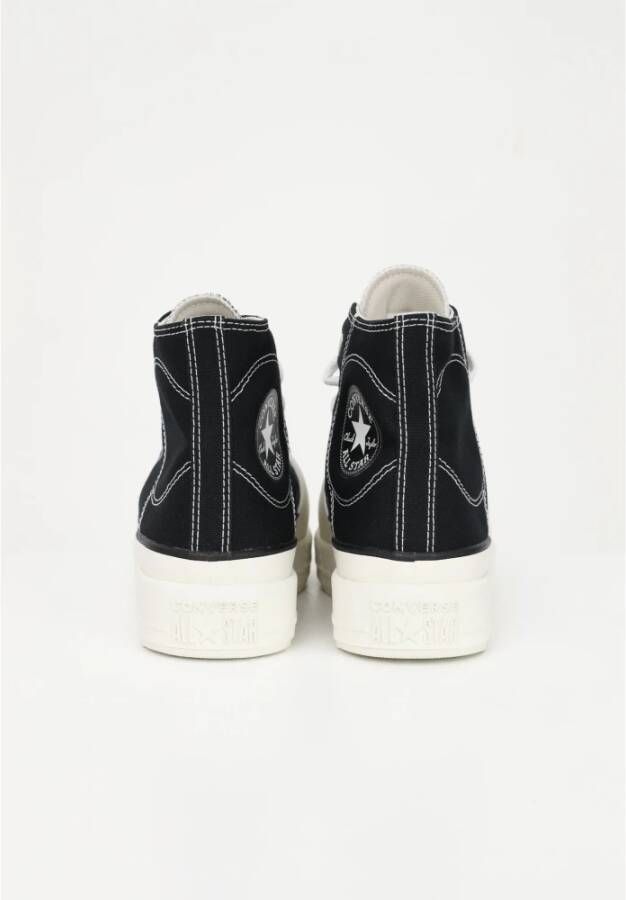 Converse Sneakers Zwart Unisex