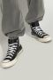 Converse Sportschoenen A07200C Black Dames - Thumbnail 2