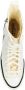 Converse Sportschoenen A08261C Beige Dames - Thumbnail 6