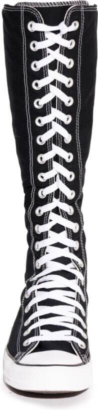 Converse Sportschoenen A09429C