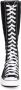 Converse Sportschoenen A09429C - Thumbnail 2