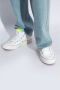Converse Sportschoenen A10216C Multicolor Dames - Thumbnail 2