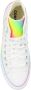 Converse Sportschoenen A10216C Multicolor Dames - Thumbnail 6