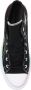 Converse Sportschoenen A10218C Black Dames - Thumbnail 6