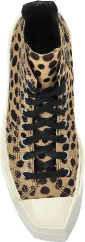 Converse Sportschoenen A12814C