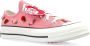 Converse Sportschoenen A13649C Pink Dames - Thumbnail 4