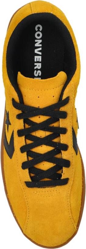 Converse Sportschoenen A15621cC