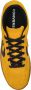 Converse Sportschoenen A15621cC - Thumbnail 2