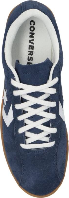 Converse Sportschoenen A15622C