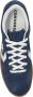 Converse Sportschoenen A15622C - Thumbnail 2