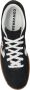 Converse Sportschoenen A16534C - Thumbnail 2