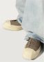 Converse Sportschoenen Ai0420C Gray Heren - Thumbnail 2