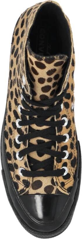 Converse Sportschoenen Chuck 70 Hi