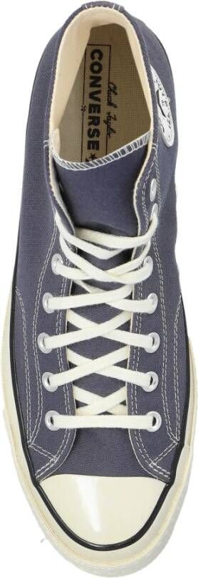 Converse Sportschoenen Chuck 70 Hi